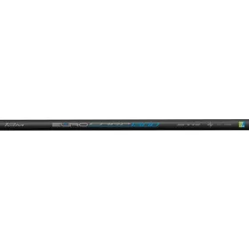 Preston Euro Carp 1300 STR 13m Rakós Bot Pakk