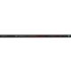 Preston Euro Carp 1300 STR X 13m Rakós Bot Pakk
