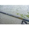 Preston Euro Carp 1150 STR S 11,5m Rakós Bot Pakk