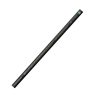 Preston Euro Carp 850 STR Edge 8,5m Rakós Bot Pakk