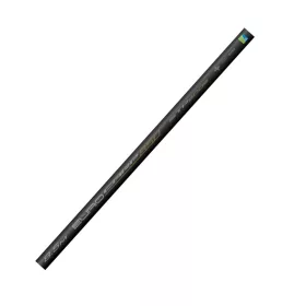 Preston Euro Carp 850 STR Edge 8,5m Rakós Bot Pakk