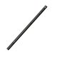 Preston Euro Carp 850 STR Edge 8,5m Rakós Bot Pakk