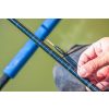 Preston Euro Carp 850 STR Edge 8,5m Rakós Bot Pakk