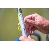 Preston Euro Carp 850 STR Edge 8,5m Rakós Bot Pakk