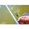 Preston Euro Carp 850 STR Edge 8,5m Rakós Bot Pakk