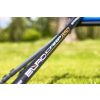 Preston Euro Carp 850 STR Edge 8,5m Rakós Bot Pakk