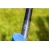 Preston Euro Carp 850 STR Edge 8,5m Rakós Bot Pakk