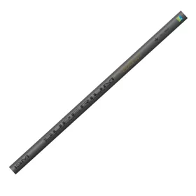 Preston Superium Power Carp 13m Rakós Bot Szálban