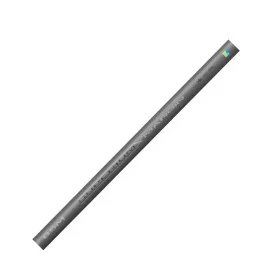 Preston Superium Power Margin 8,5m Rakós Bot Pack