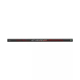 Preston Dura Carp 800 8,00m Rakós Bot