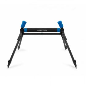 Preston Inception Flat Roller Görgő 53cm