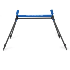 Preston Ignition Pole Roller XL Görgő 14x67cm