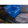 Preston 3Pt Venta Window Tub Csalis Doboz