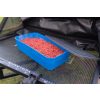 Preston 6Pt Bait Tub Csalis Doboz