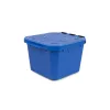Preston 3 Pint Flip Lid Bait Tub Csalis Doboz