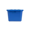 Preston 3 Pint Flip Lid Bait Tub Csalis Doboz
