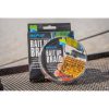 Preston Reflo Bait Up 0,17mm 150m Fonott Főzsinór