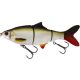 WESTIN Ricky the Roach Swimbait 15cm 35g Suspending Lively Roach Plasztik műcsali