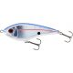 WESTIN Swim Glidebait 10cm 32 g Suspending Chopper Wobbler