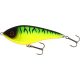 WESTIN Swim Glidebait 6,5cm 9g Suspending Firetiger Wobbler