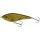 WESTIN Swim Glidebait 12cm 53g Suspending Natural Pike Wobbler