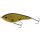 WESTIN Swim Glidebait 10cm 31g Low Floating Natural Pike Wobbler