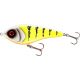 WESTIN Swim Glidebait 12cm 58g Sinking Bait Bash Ice Perch Wobbler