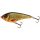 WESTIN Swim Glidebait 6,5cm 9g Suspending Real Rudd Wobbler