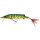 WESTIN Mike the Pike (HL) 14 cm 30 g Floating Fancy Firetiger Wobbler