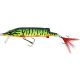 WESTIN Mike the Pike (HL) 14 cm 30 g Floating Fancy Firetiger Wobbler