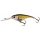 WESTIN BabyBite DR Crankbait 6,5cm 13g Floating Official Roach Wobbler