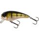 WESTIN FatBite 8 cm 24 g Floating Bling Perch Wobbler