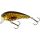 WESTIN FatBite 5,5 cm 8 g Floating Natural Pike Wobbler