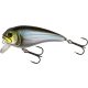 WESTIN FatBite 5,5 cm 8 g Floating Blueback Herring Wobbler