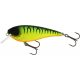 WESTIN RawBite Crankbait 7cm 12g Floating Firetiger Wobbler