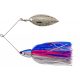 WESTIN MonsterVibe 23 g Chopper Spinnerbait