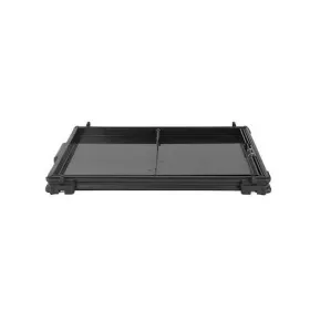 Preston Absolute Mag Lok  Deep Front  Drawer Unit  Modul