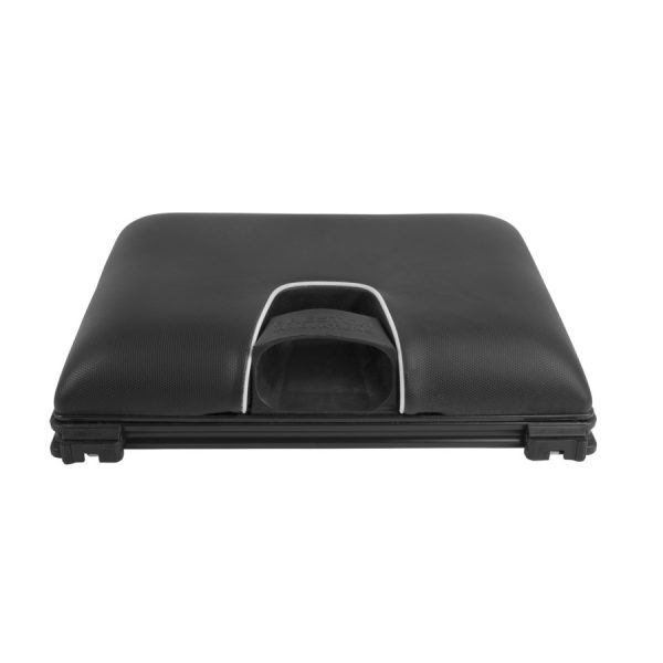 Preston Inception Mag Lok – Padded Seat  Modul