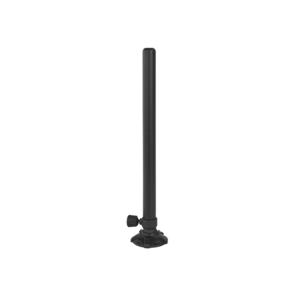Preston Absolute 36mm Seatbox Leg 75cm Teleszkópos Láb