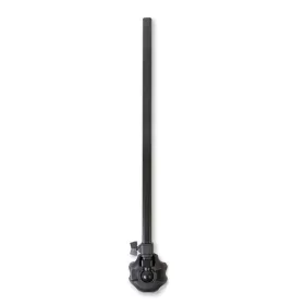   Preston Absolute Seat Box Tele Legs Standard Versenyláda Láb 45cm
