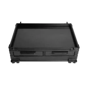 Preston Inception Mag Lok 2 Drawer Unit Fiókos Modul  Modul