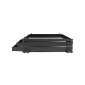 Preston Inception Mag Lok 2 Drawer Unit Fiókos Modul  Modul