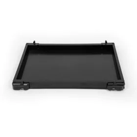   Preston Absolute 5G Shallow Tray Unit Sekély Oldaltálca 3x35x46cm