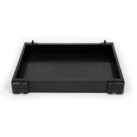   Preston Absolute 5G Deep Tray Unit Mély Oldaltálca 5,5x35x46cm