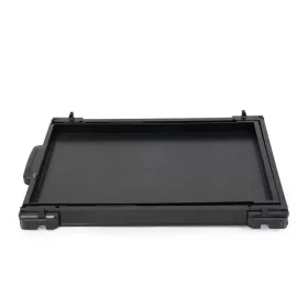   Preston Absolute 5G Shallow Side Drawer Unit Sekély Kihúzható Oldaltálca 3x35x46cm