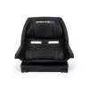 Preston Absolute 5G 360 Seat Unit  Versenyláda Ülés Modul 29x44x52cm