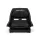 Preston Absolute 5G 360 Seat Unit  Versenyláda Ülés Modul 29x44x52cm