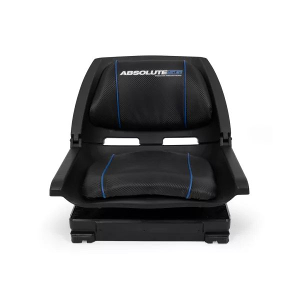 Preston Absolute 5G 360 Seat Unit  Versenyláda Ülés Modul 29x44x52cm