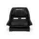 Preston Absolute 5G 360 Seat Unit  Versenyláda Ülés Modul 29x44x52cm