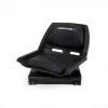 Preston Absolute 5G 360 Seat Unit  Versenyláda Ülés Modul 29x44x52cm